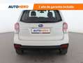 Subaru Forester 2.0i Sport Plus 4.75 CVT Blanco - thumbnail 5