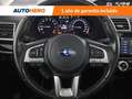 Subaru Forester 2.0i Sport Plus 4.75 CVT Blanco - thumbnail 29