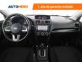 Subaru Forester 2.0i Sport Plus 4.75 CVT Blanco - thumbnail 13