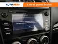 Subaru Forester 2.0i Sport Plus 4.75 CVT Blanco - thumbnail 23