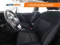 Subaru Forester 2.0i Sport Plus 4.75 CVT Blanco - thumbnail 11