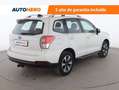 Subaru Forester 2.0i Sport Plus 4.75 CVT Blanco - thumbnail 6