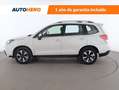 Subaru Forester 2.0i Sport Plus 4.75 CVT Blanco - thumbnail 3
