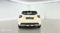 Nissan Micra 1.0 IG-T 92ch N-Sport Xtronic 2021.5 - thumbnail 6