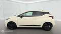 Nissan Micra 1.0 IG-T 92ch N-Sport Xtronic 2021.5 - thumbnail 8