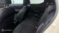 Nissan Micra 1.0 IG-T 92ch N-Sport Xtronic 2021.5 - thumbnail 13