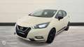 Nissan Micra 1.0 IG-T 92ch N-Sport Xtronic 2021.5 - thumbnail 1