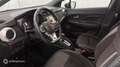 Nissan Micra 1.0 IG-T 92ch N-Sport Xtronic 2021.5 - thumbnail 12