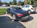 Porsche Boxster Boxster 3.2 S Negro - thumbnail 7