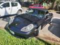 Porsche Boxster Boxster 3.2 S Negro - thumbnail 6