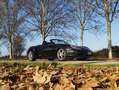 Porsche Boxster Boxster 3.2 S Negro - thumbnail 15