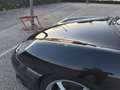 Porsche Boxster Boxster 3.2 S Negro - thumbnail 11