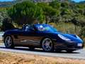 Porsche Boxster Boxster 3.2 S Negro - thumbnail 1