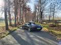 Porsche Boxster Boxster 3.2 S Negro - thumbnail 17
