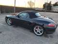 Porsche Boxster Boxster 3.2 S Negro - thumbnail 10