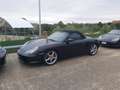 Porsche Boxster Boxster 3.2 S Negro - thumbnail 4