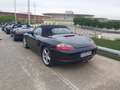 Porsche Boxster Boxster 3.2 S Negro - thumbnail 2