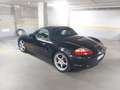 Porsche Boxster Boxster 3.2 S Negro - thumbnail 8