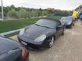 Porsche Boxster Boxster 3.2 S Negro - thumbnail 5