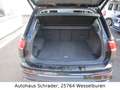 Volkswagen Tiguan Life 1,5 TSI -NAVI-LED-PDC-ALU-ACC Schwarz - thumbnail 5
