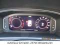 Volkswagen Tiguan Life 1,5 TSI -NAVI-LED-PDC-ALU-ACC Schwarz - thumbnail 18