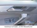 Volkswagen Tiguan Life 1,5 TSI -NAVI-LED-PDC-ALU-ACC Schwarz - thumbnail 13