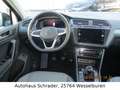 Volkswagen Tiguan Life 1,5 TSI -NAVI-LED-PDC-ALU-ACC Schwarz - thumbnail 9