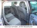 Volkswagen Tiguan Life 1,5 TSI -NAVI-LED-PDC-ALU-ACC Schwarz - thumbnail 7