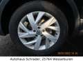 Volkswagen Tiguan Life 1,5 TSI -NAVI-LED-PDC-ALU-ACC Schwarz - thumbnail 17