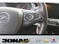 Opel Crossland INNOVATION 1.2T LED Navi RKamera Sitzheizung Gris - thumbnail 15
