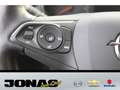 Opel Crossland INNOVATION 1.2T LED Navi RKamera Sitzheizung Gris - thumbnail 14
