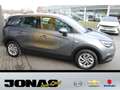 Opel Crossland INNOVATION 1.2T LED Navi RKamera Sitzheizung Gris - thumbnail 5