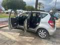 Mercedes-Benz A 160 160CDI Aut. - thumbnail 4