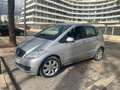 Mercedes-Benz A 160 160CDI Aut. - thumbnail 8