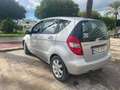 Mercedes-Benz A 160 160CDI Aut. - thumbnail 5