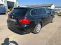 BMW 316 316d Schwarz - thumbnail 4