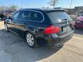 BMW 316 316d Schwarz - thumbnail 3