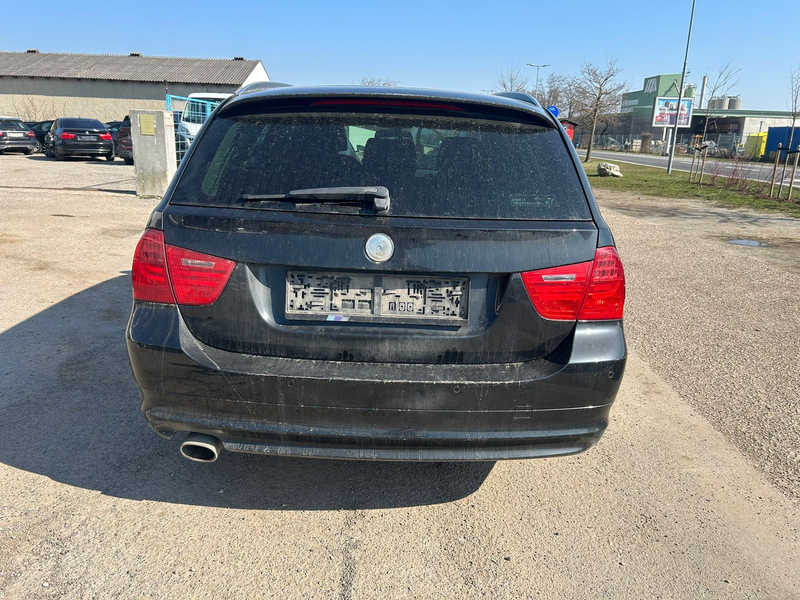 Photo du véhicule