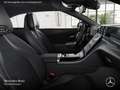 Mercedes-Benz CLE 200 4M AMG+NIGHT+360+LED+TOTW+KEYLESS+9G Weiß - thumbnail 12