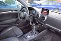 Audi A3 2.0 TDI S line Bi-Xenon Navi Teilleder Alu Klimatr Weiß - thumbnail 7