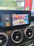 Mercedes-Benz C 220 Cabrio d Premium Plus auto Blanc - thumbnail 14