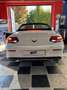 Mercedes-Benz C 220 Cabrio d Premium Plus auto Blanc - thumbnail 10