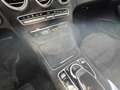 Mercedes-Benz C 220 Cabrio d Premium Plus auto Bianco - thumbnail 15