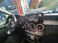 Mercedes-Benz C 220 Cabrio d Premium Plus auto Blanc - thumbnail 16