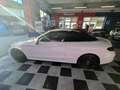 Mercedes-Benz C 220 Cabrio d Premium Plus auto Blanc - thumbnail 6