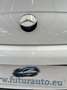 Mercedes-Benz C 220 Cabrio d Premium Plus auto Blanc - thumbnail 9