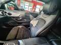 Mercedes-Benz C 220 Cabrio d Premium Plus auto Blanc - thumbnail 19