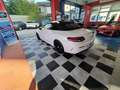 Mercedes-Benz C 220 Cabrio d Premium Plus auto Blanc - thumbnail 7