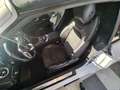 Mercedes-Benz C 220 Cabrio d Premium Plus auto Blanc - thumbnail 20
