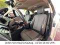 BMW 220 i Coupe Sport Line M-Paket/NAVI/SHZ/EU6 Blanc - thumbnail 11